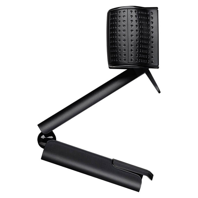 Logitech C922 Pro Stream HD Webcam 1080p - Logitech Pakistan