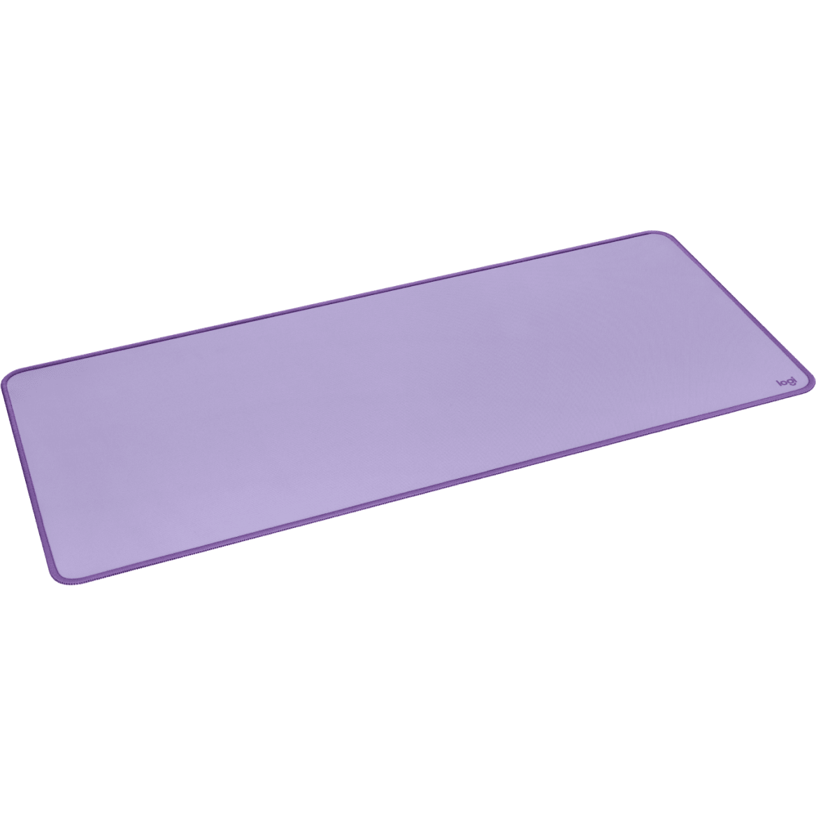 Logitech Desk Mat - Studio Series