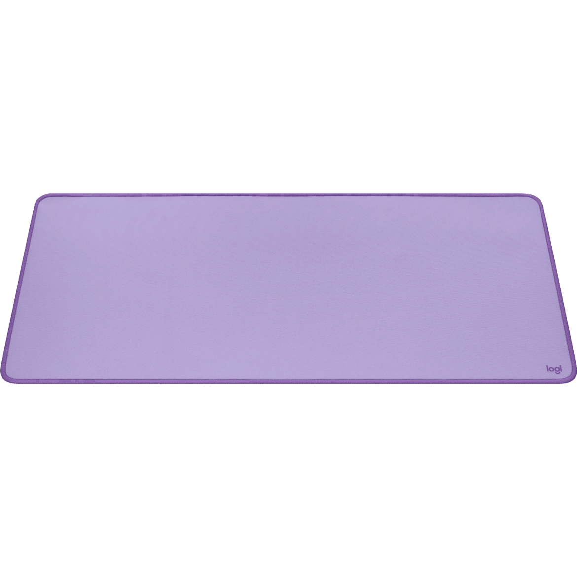 Logitech Desk Mat - Studio Series