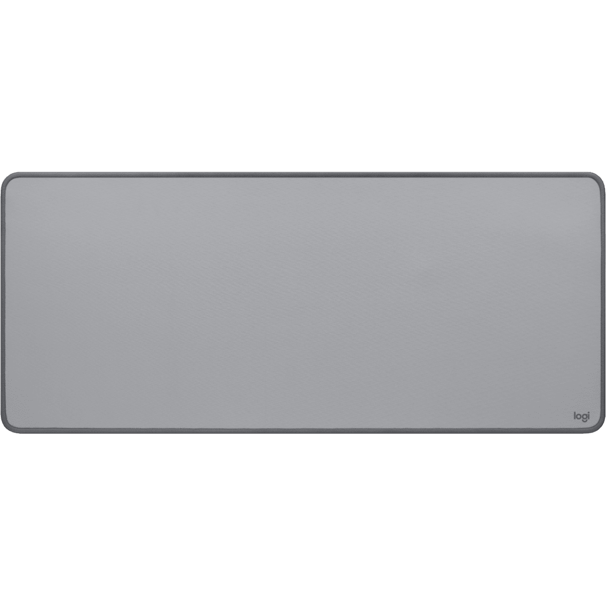Logitech Desk Mat - Studio Series
