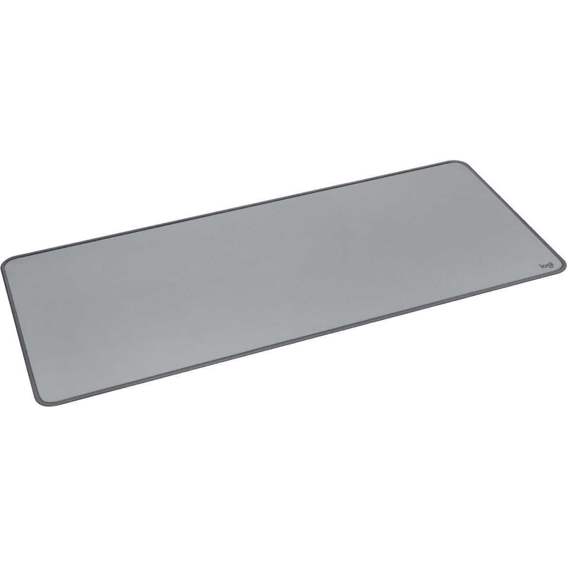 Logitech Desk Mat - Studio Series