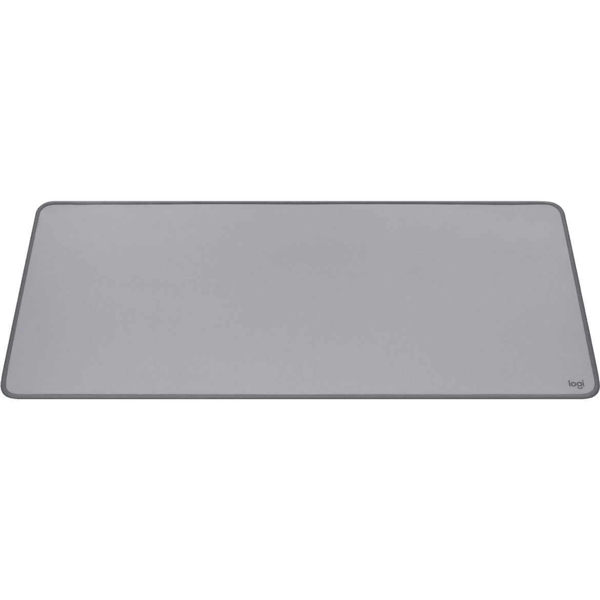 Logitech Desk Mat - Studio Series