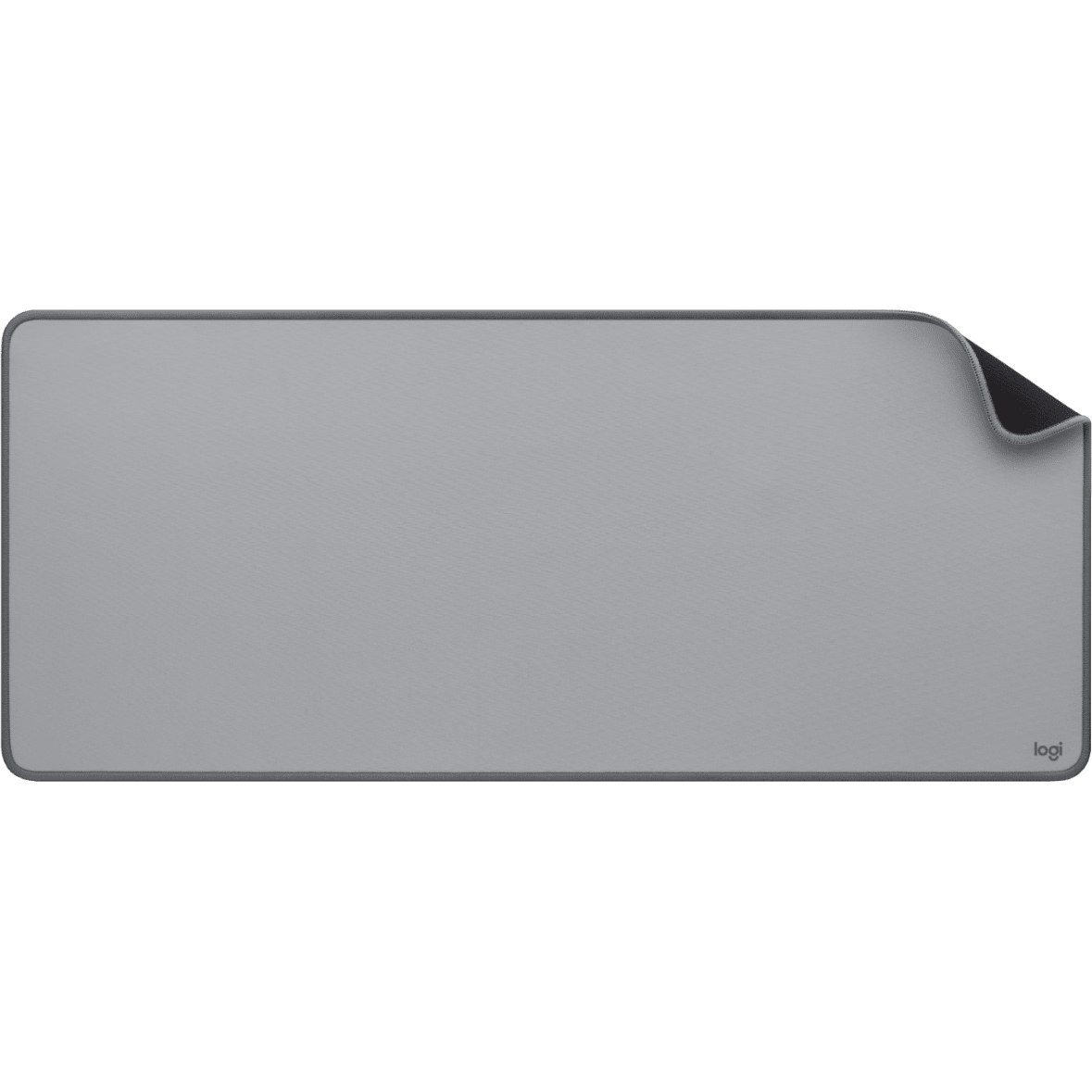 Logitech Desk Mat - Studio Series