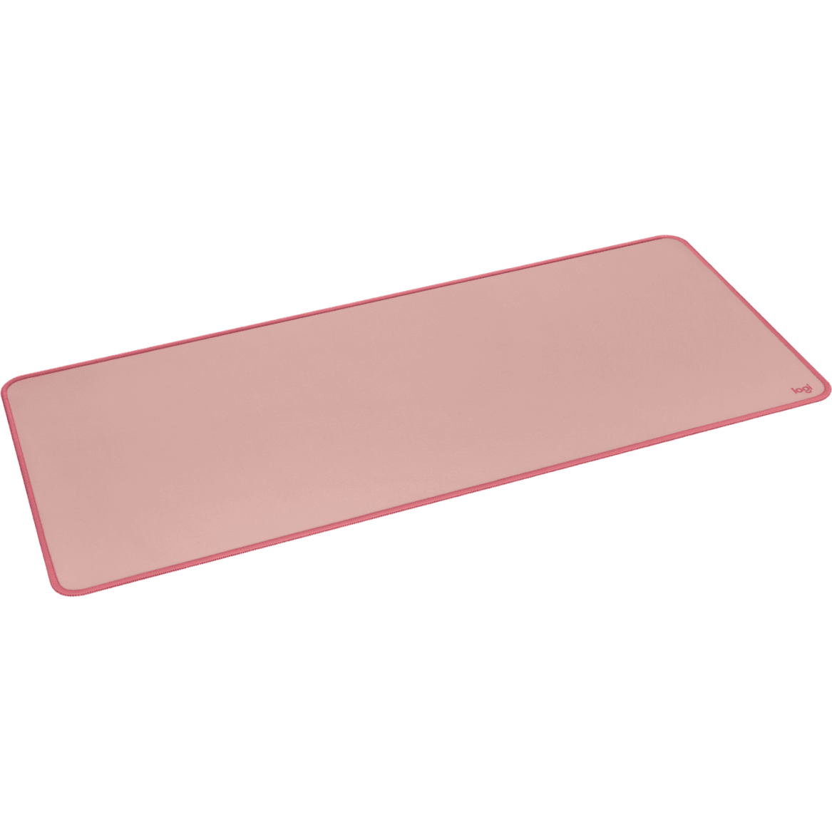 Logitech Desk Mat - Studio Series