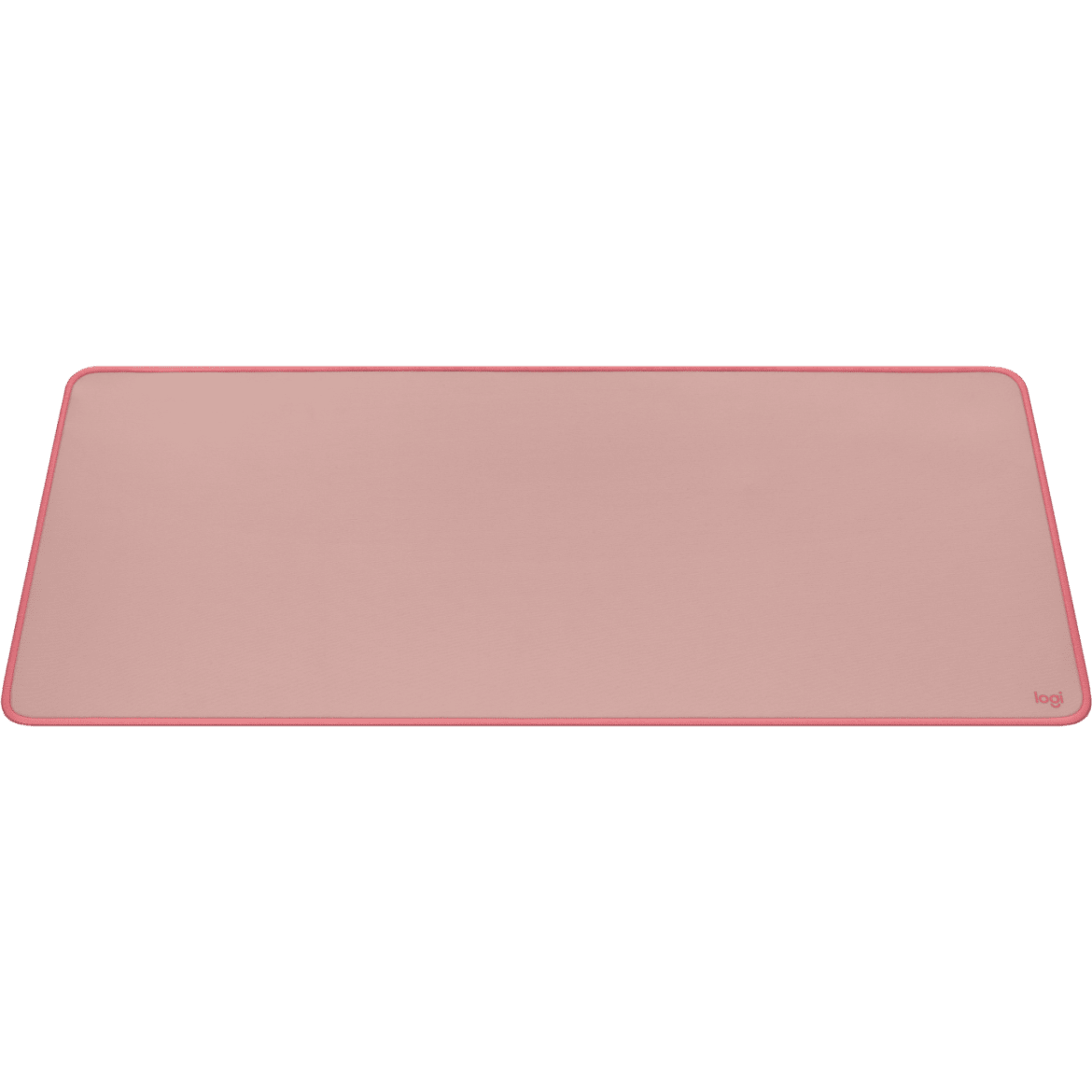 Logitech Desk Mat - Studio Series