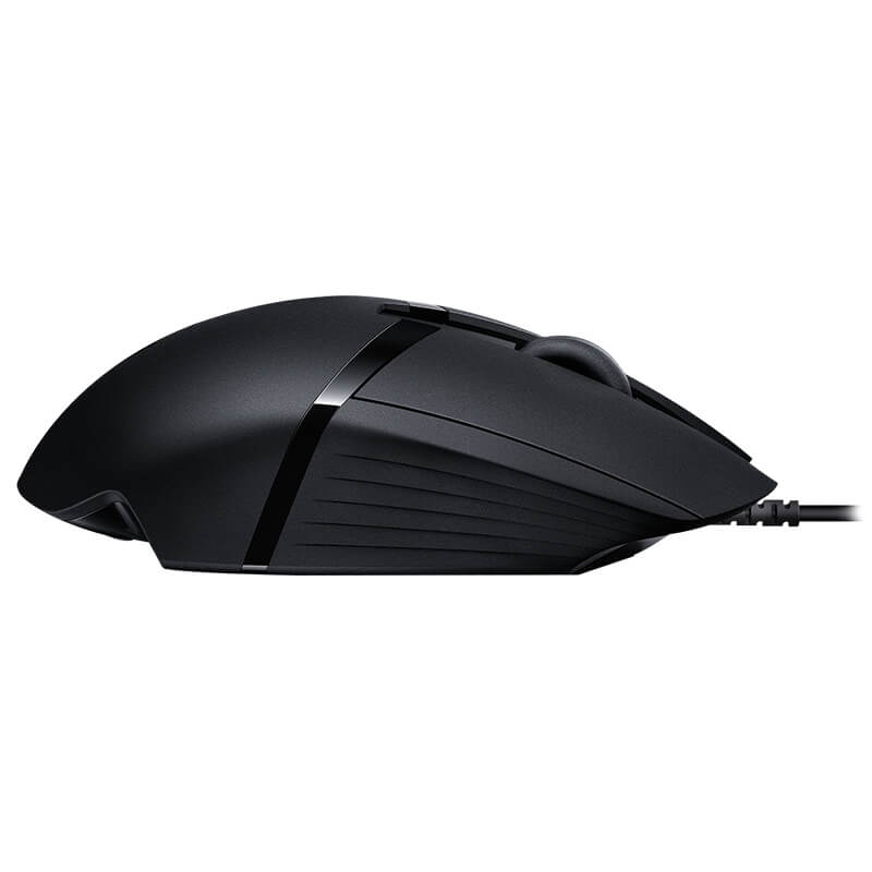 Logitech G402 gaming mouse-Logitech Pakistan