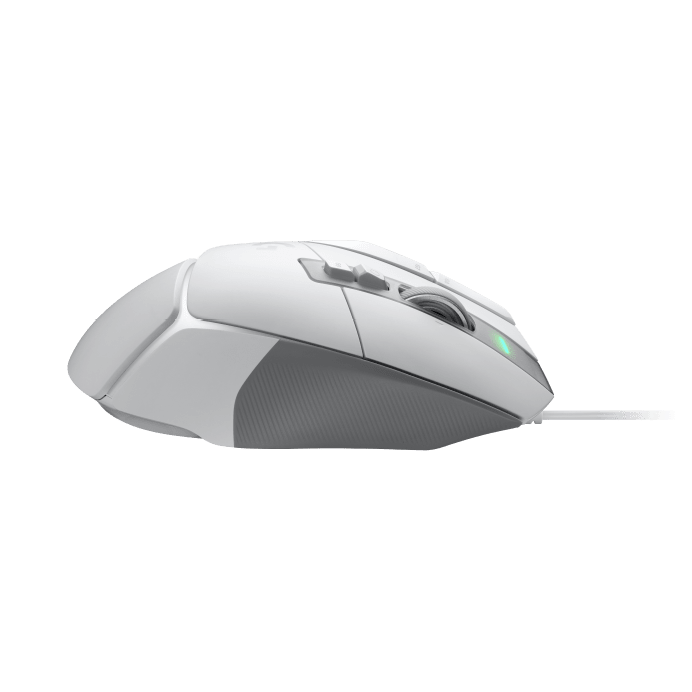 Logitech G502 X Gaming Mouse-Logitech Pakistan
