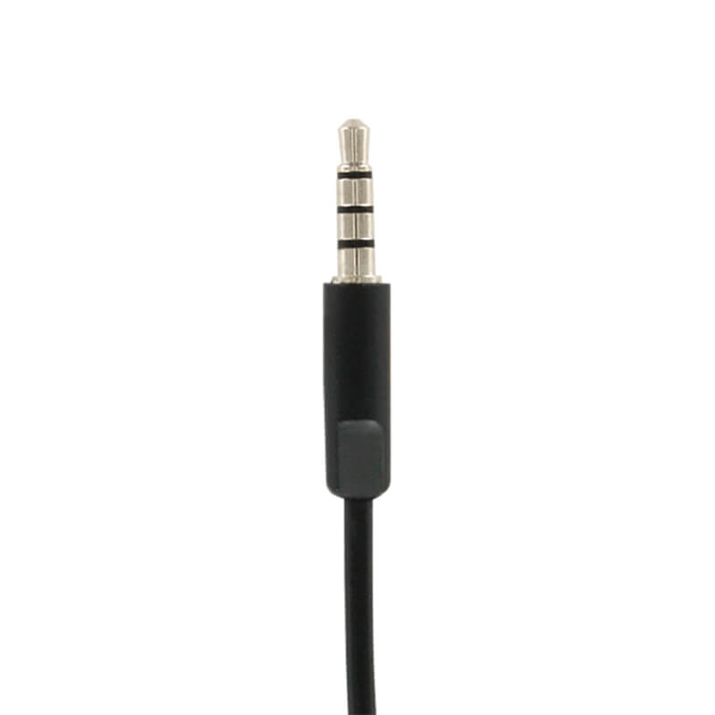 Logitech H111 Stereo Headset-Logitech Pakistan