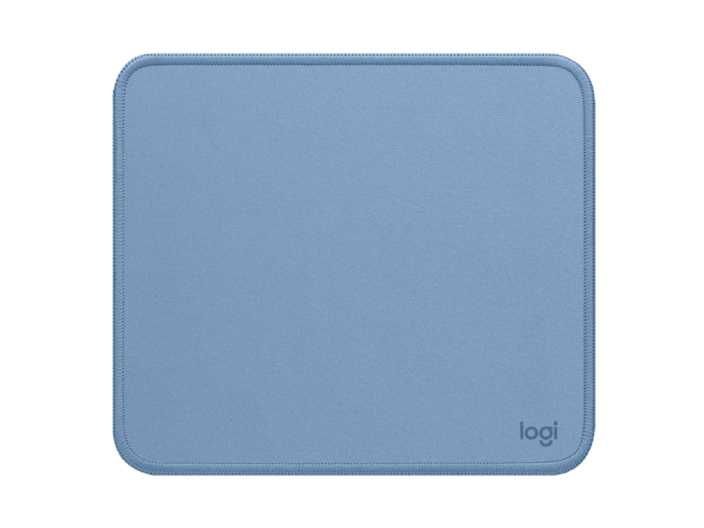 Logitech Studio Series Mouse Pad