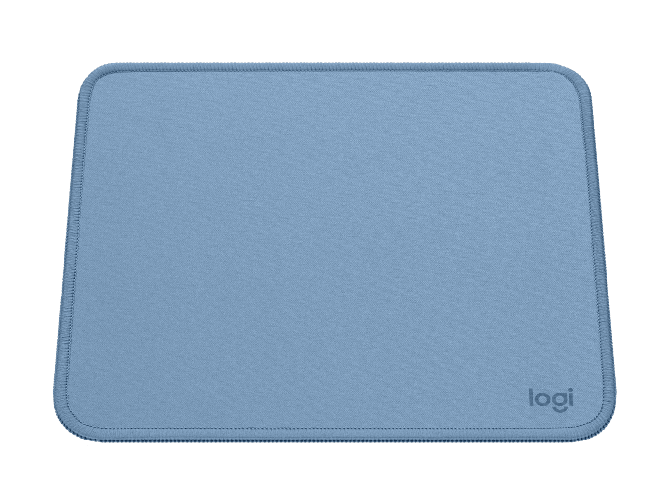 Logitech Studio Series Mouse Pad
