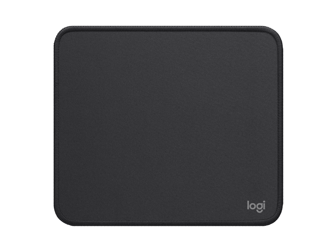 Logitech Studio Series Mouse Pad