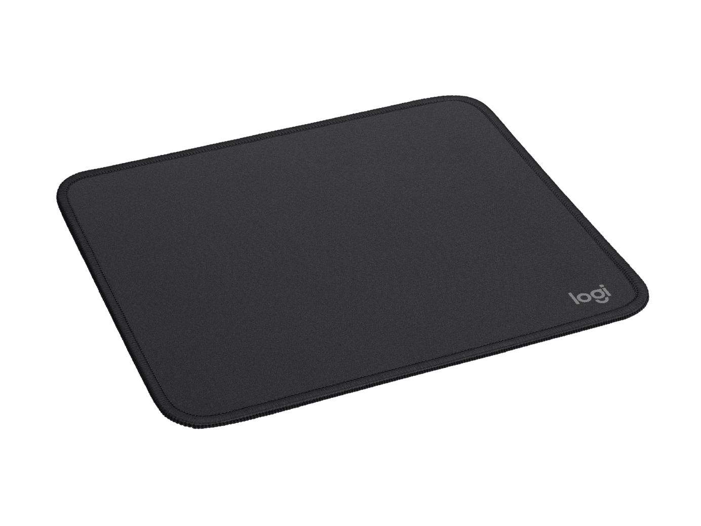 Logitech Studio Series Mouse Pad