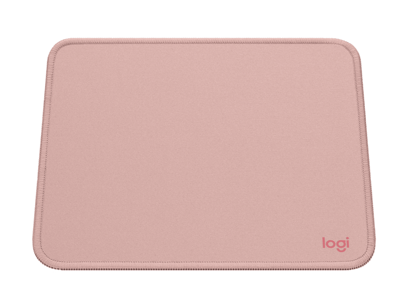 Logitech Studio Series Mouse Pad