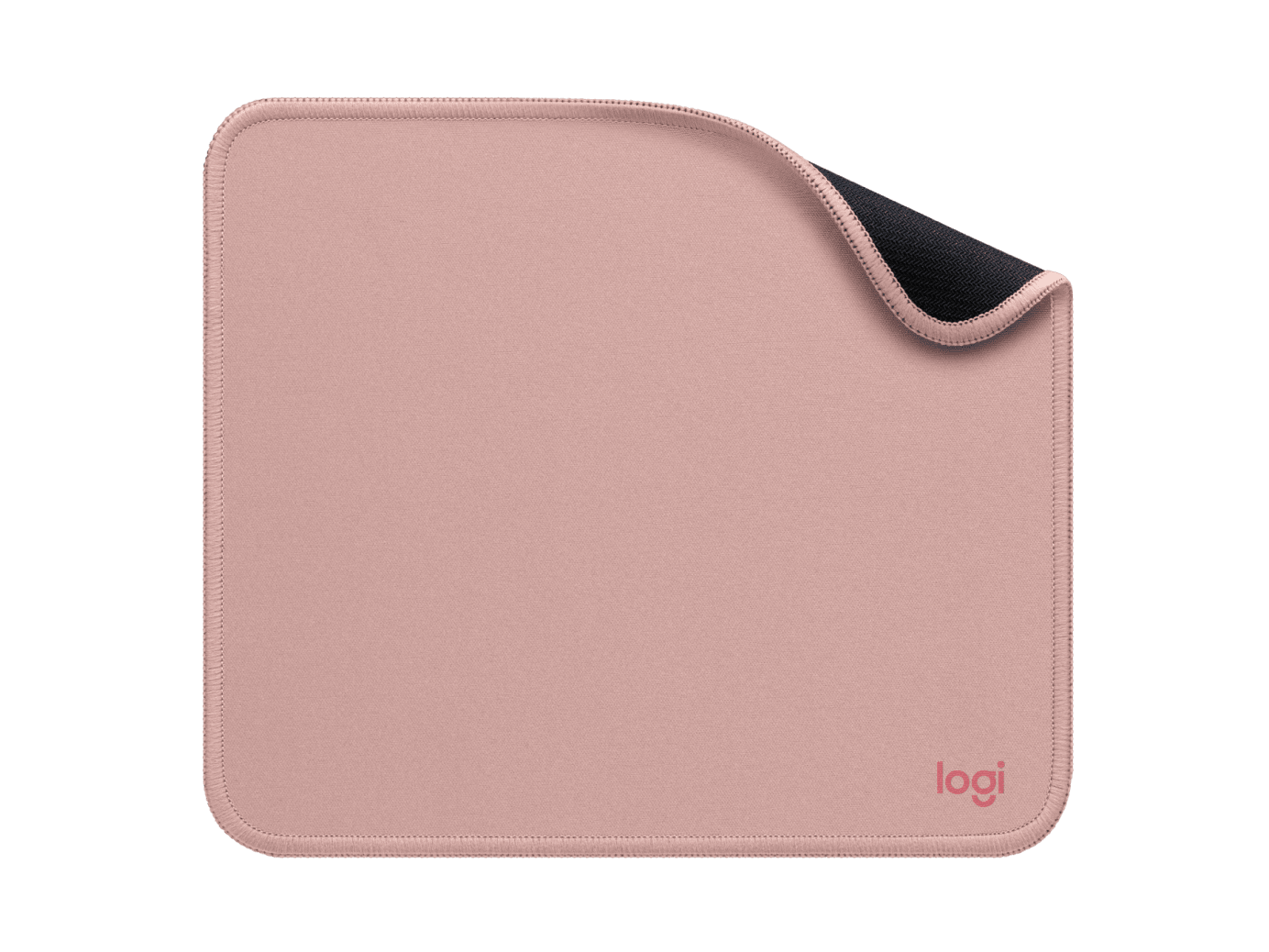 Logitech Studio Series Mouse Pad