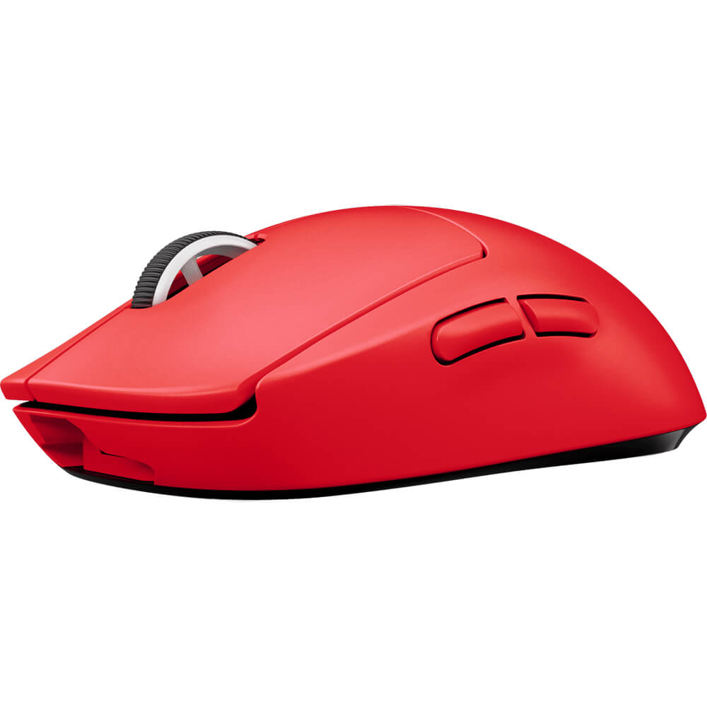 Logitech G Pro X Superlight Wireless Gaming Mouse