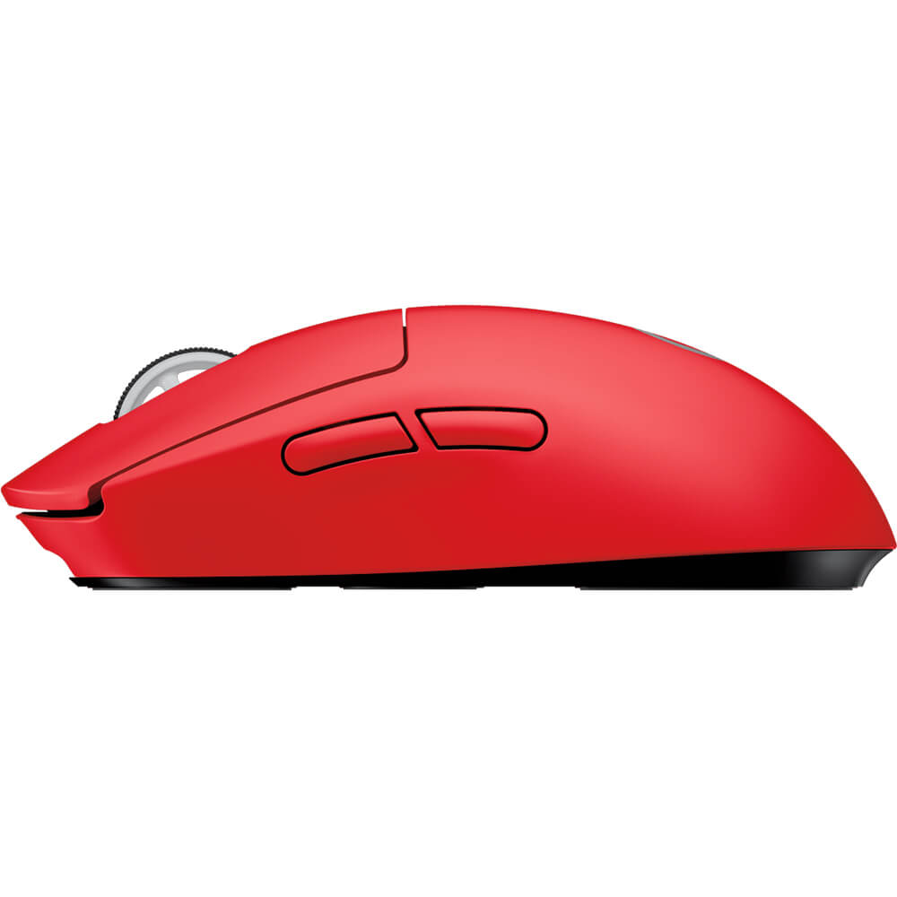 Logitech G Pro X Superlight Wireless Gaming Mouse