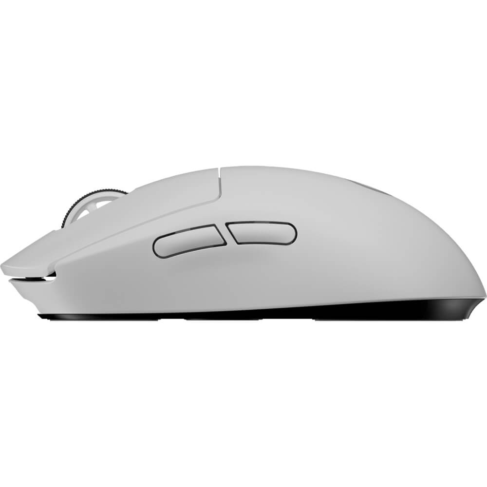 Logitech G Pro X Superlight Wireless Gaming Mouse