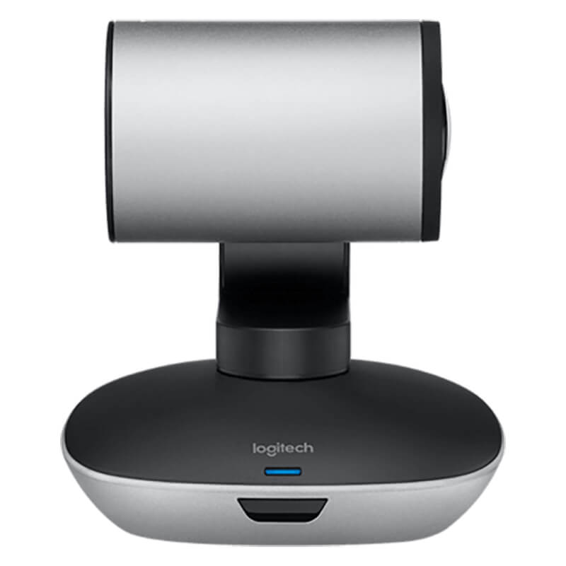 Logitech PTZ PRO 2 HD 1080p Conference Camera-Logitech Pakistan