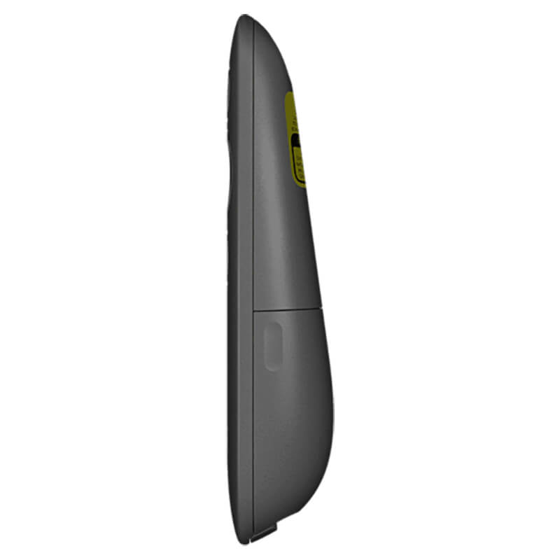 Logitech R500 Wireless Laser Presentation Remote-Logitech Pakistan