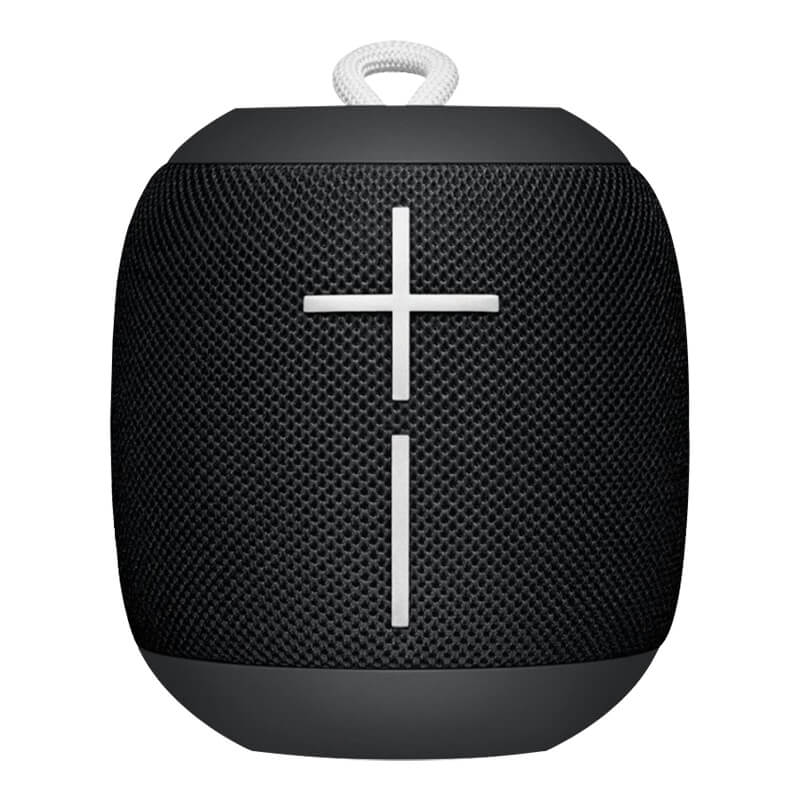 Logitech Ultimate Ears Wonderboom 2 Bluetooth Speakers-Logitech Pakistan