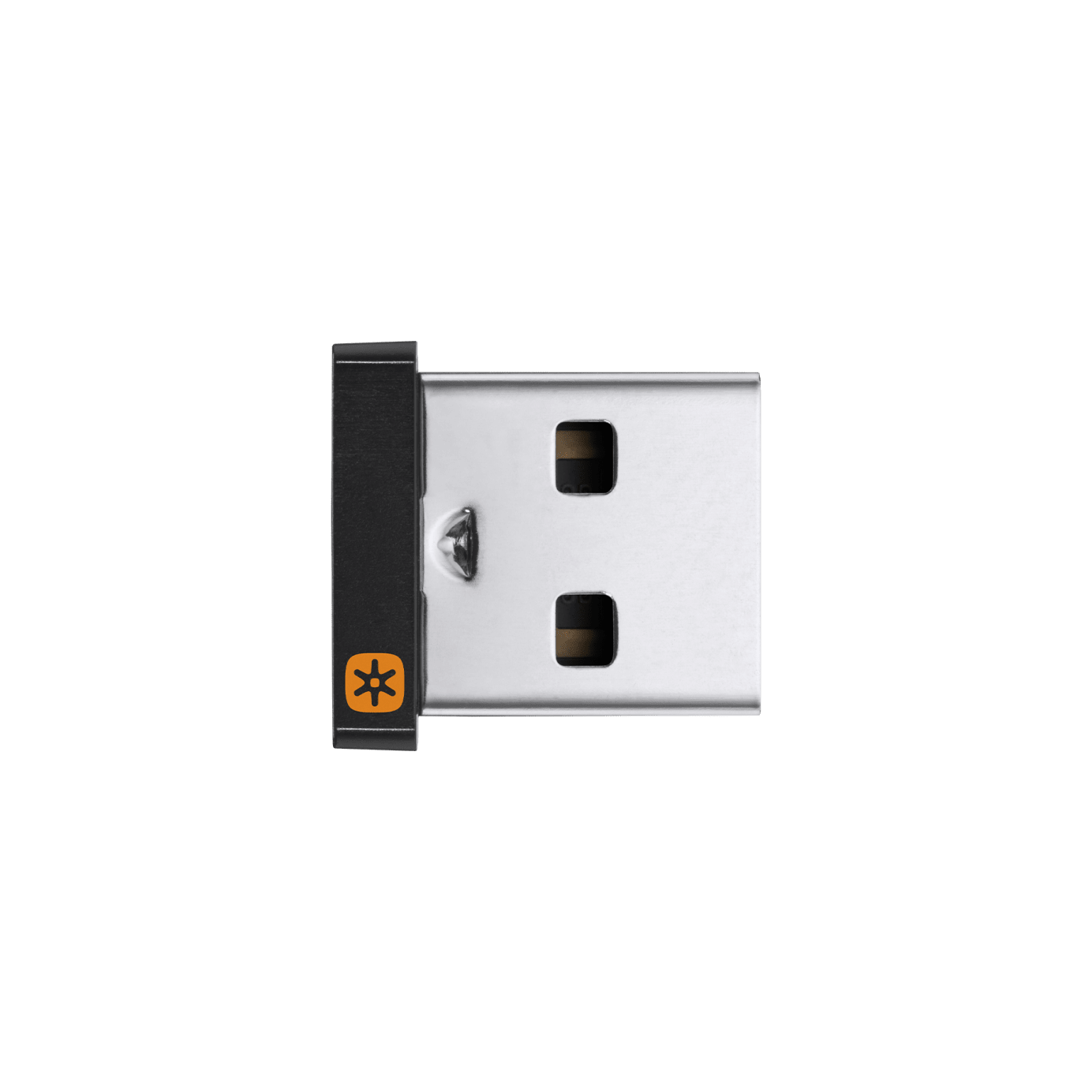 Logitech USB Unifying Receiver-Logitech Pakistan