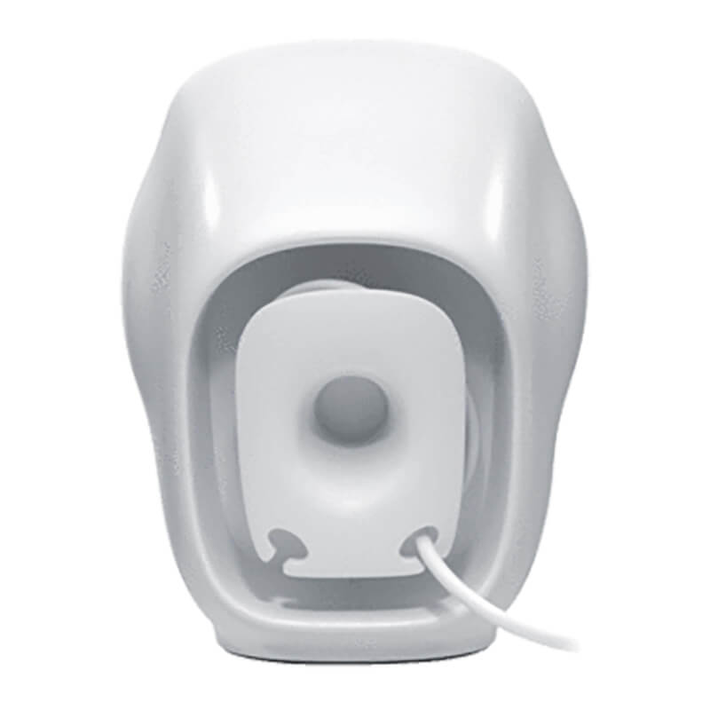 Logitech Z120 Mini Stereo Speakers-Logitech Pakistan
