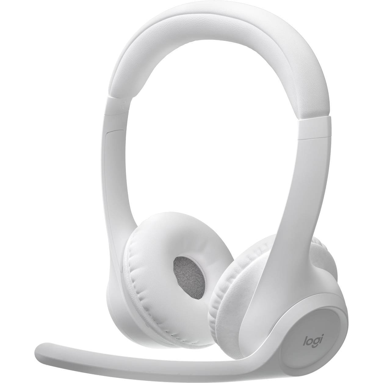 Logitech ZONE 300 Wireless Headset