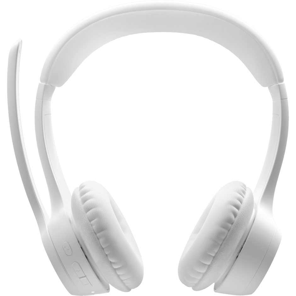 Logitech ZONE 300 Wireless Headset