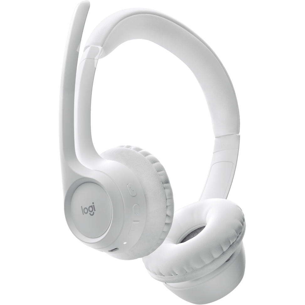 Logitech ZONE 300 Wireless Headset