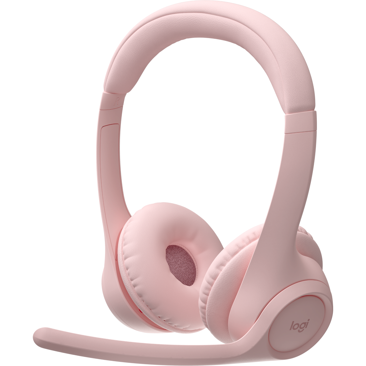 Logitech ZONE 300 Wireless Headset