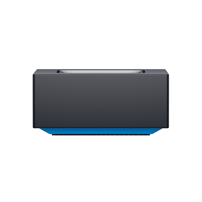 Logitech Bluetooth Audio Receiver for Wireless Streaming - Logitech Pakistan