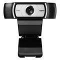 Logitech C930e HD Webcam 1080p - Logitech Pakistan