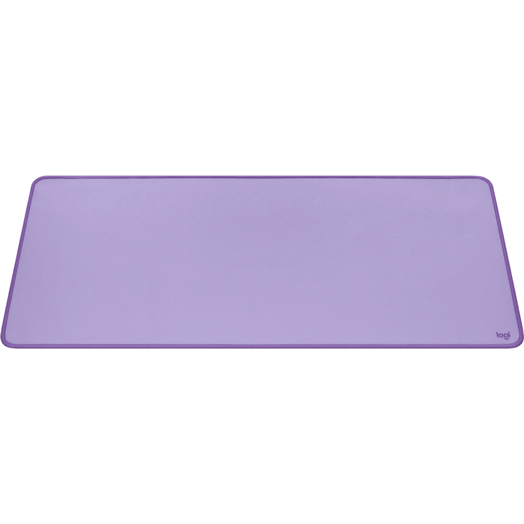 Logitech Desk Mat - Studio Series