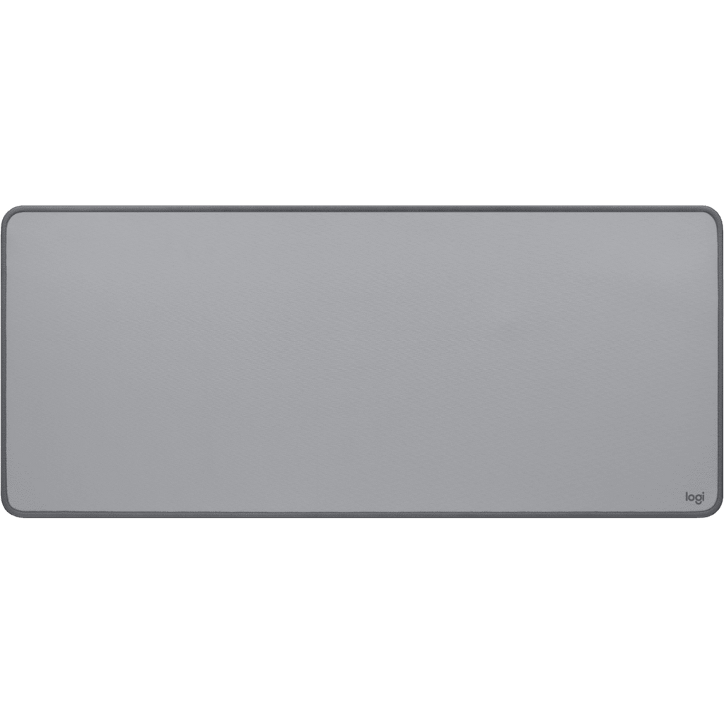 Logitech Desk Mat - Studio Series