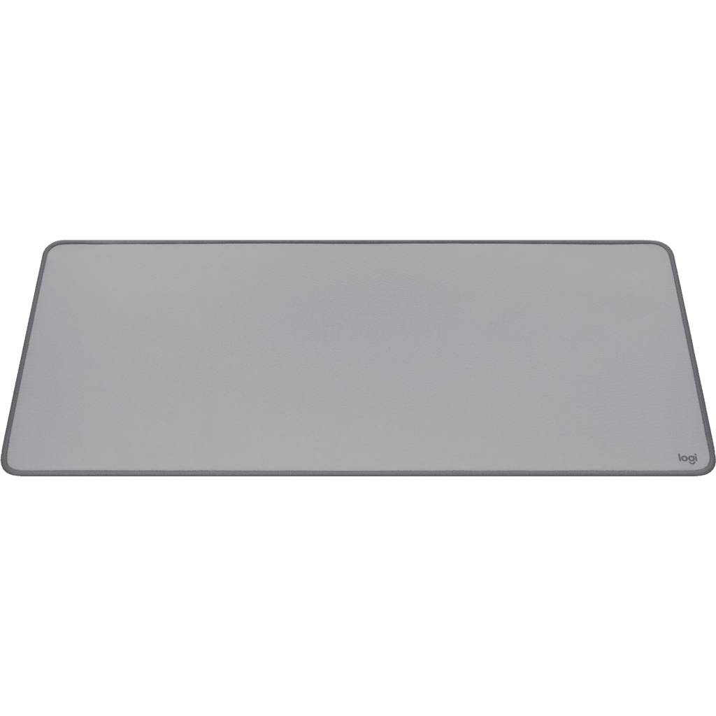 Logitech Desk Mat - Studio Series