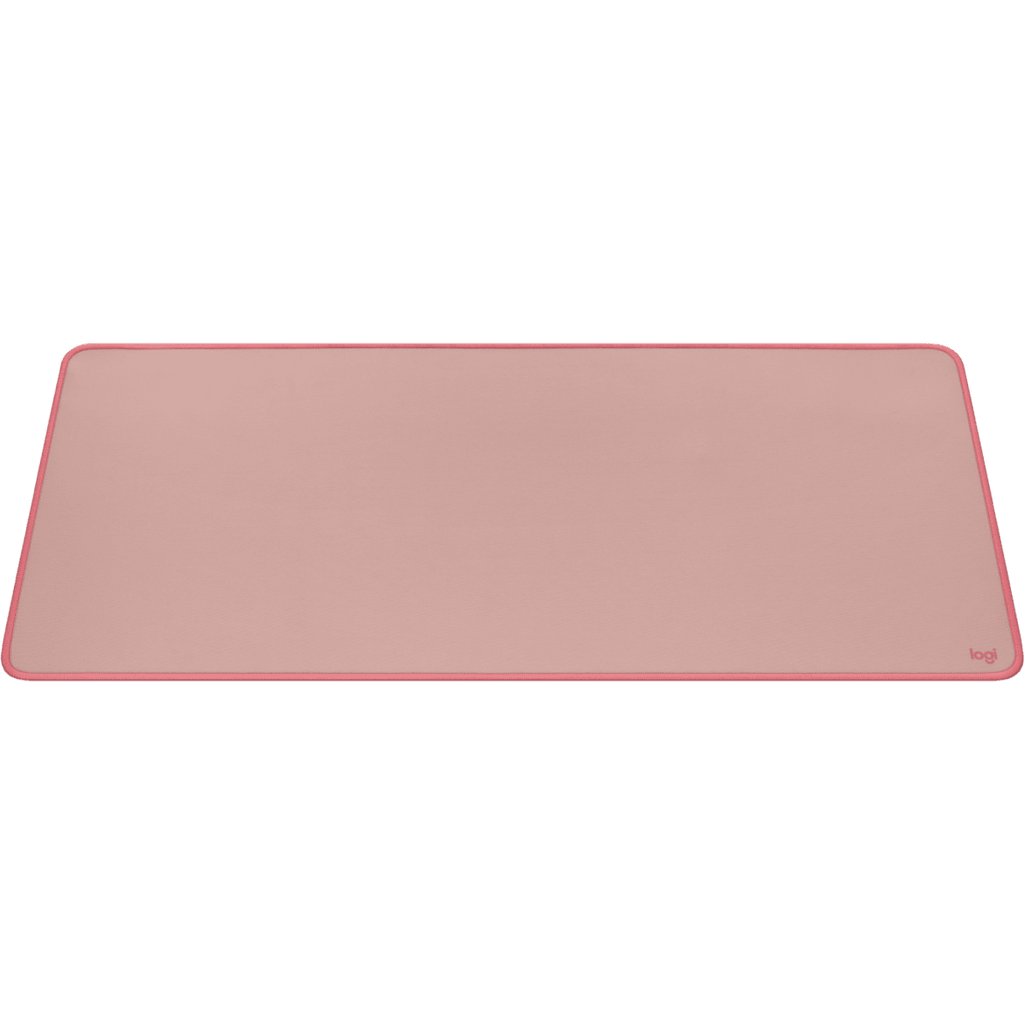 Logitech Desk Mat - Studio Series