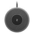 Logitech Expansion Mic for MeetUp - Logitech Pakistan