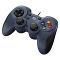 Logitech F310 Gamepad-Logitech Pakistan