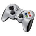 Logitech F710 Wireless Gamepad-Logitech Pakistan
