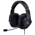 Logitech PRO Gaming Headset - Logitech Pakistan