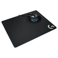 Logitech G240 Cloth Gaming Mouse Pad-Logitech Pakistan