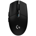 Logitech G305 LIGHTSPEED Wireless Gaming Mouse
