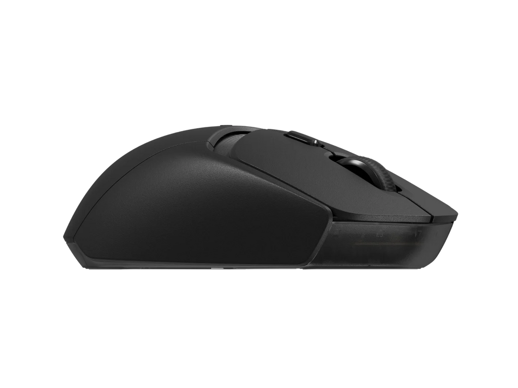 Logitech G309 LIGHTSPEED Wireless Gaming Mouse with LIGHTFORCE Switches