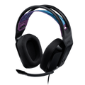 Logitech G335 Gaming Headset-Logitech Pakistan