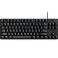 Logitech G413 TKL SE Mechanical Gaming Keyboard