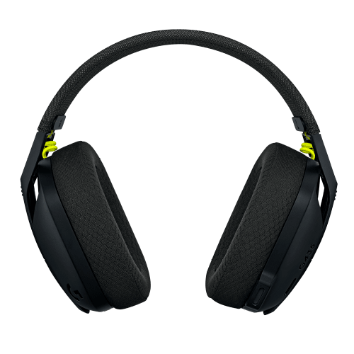 Logitech G435 LIGHTSPEED Wireless Gaming Headset-Logitech Pakistan