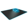 Logitech G440 Hard Gaming Mouse Pad - Logitech Pakistan