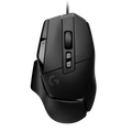Logitech G502 X Gaming Mouse-Logitech Pakistan