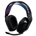 Logitech G535 LIGHTSPEED Wireless Gaming Headset-Logitech Pakistan