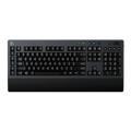 Logitech G613 Wireless Mechanical Gaming Keyboard-Logitech Pakistan